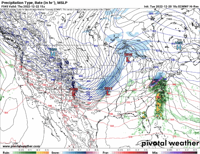 floop-ecmwf_full-2022122018.prateptype_cat_ecmwf.conus.gif