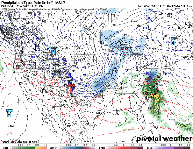 floop-ecmwf_full-2022122118.prateptype_cat_ecmwf.conus.gif