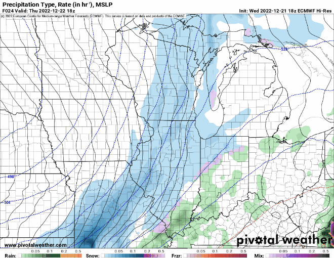 floop-ecmwf_full-2022122118.prateptype_cat_ecmwf.us_mw.gif
