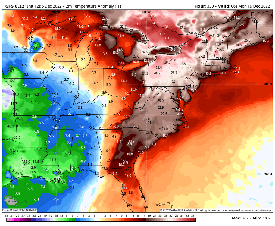 gfs-deterministic-east-t2m_f_anom-1429600.png