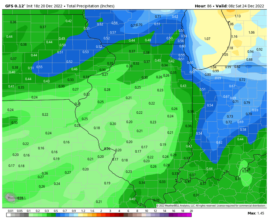 gfs-deterministic-illinois-total_precip_inch-1868800.png