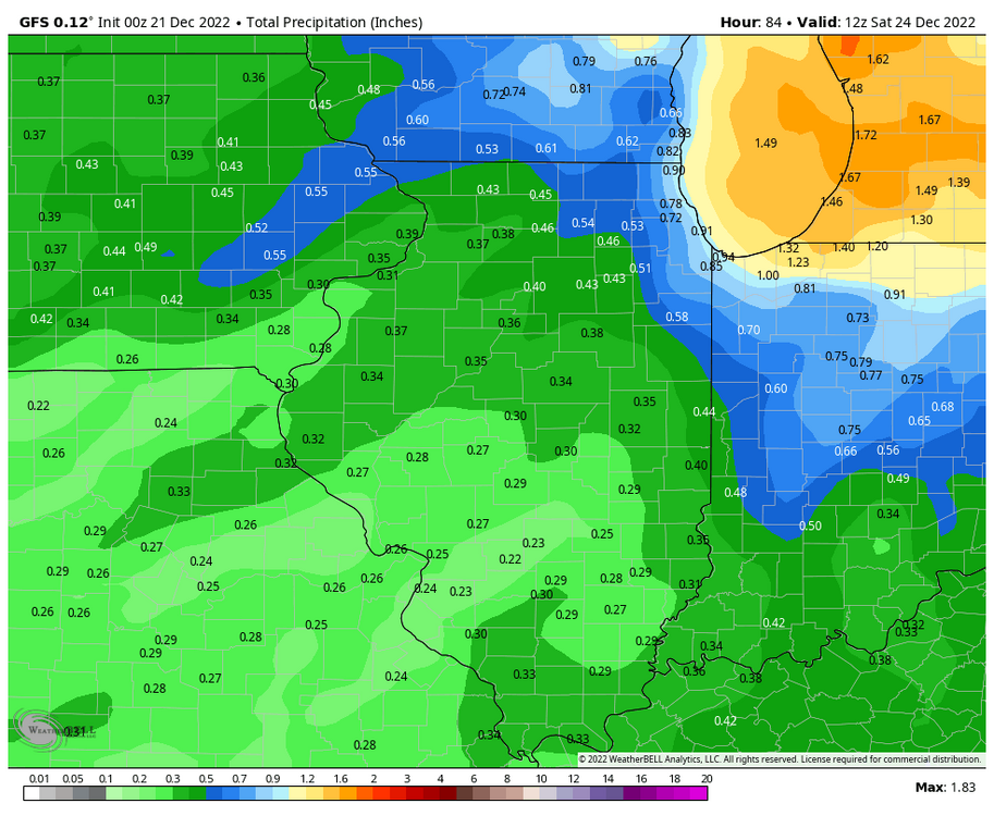 gfs-deterministic-illinois-total_precip_inch-1883200.png