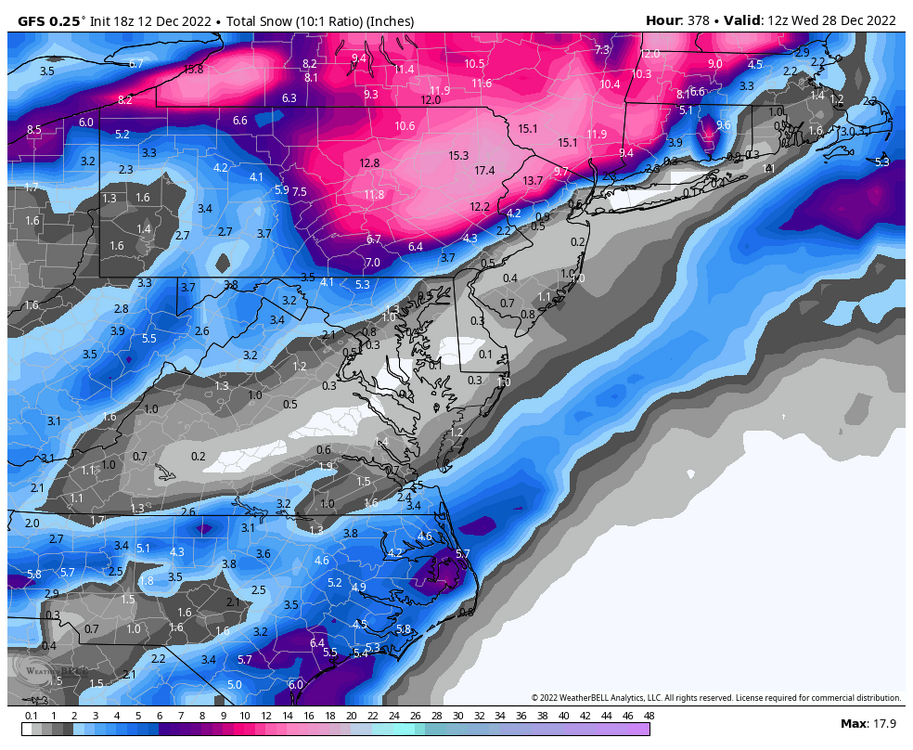 gfs-deterministic-ma-total_snow_10to1-2228800.png