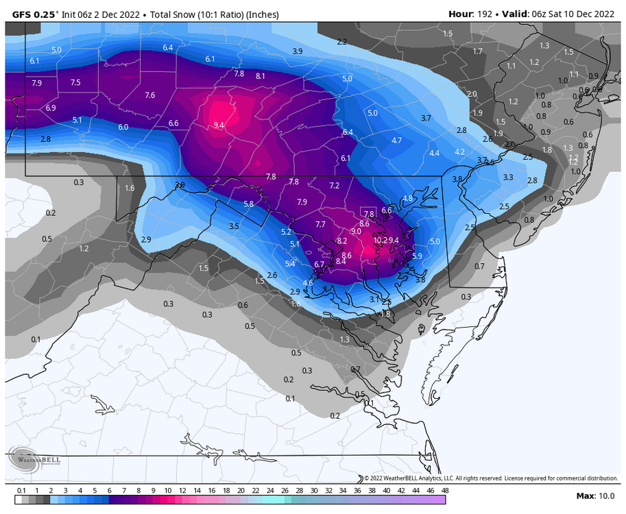gfs-deterministic-md-total_snow_10to1-0652000.png