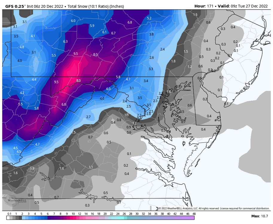 gfs-deterministic-md-total_snow_10to1-2131600.png