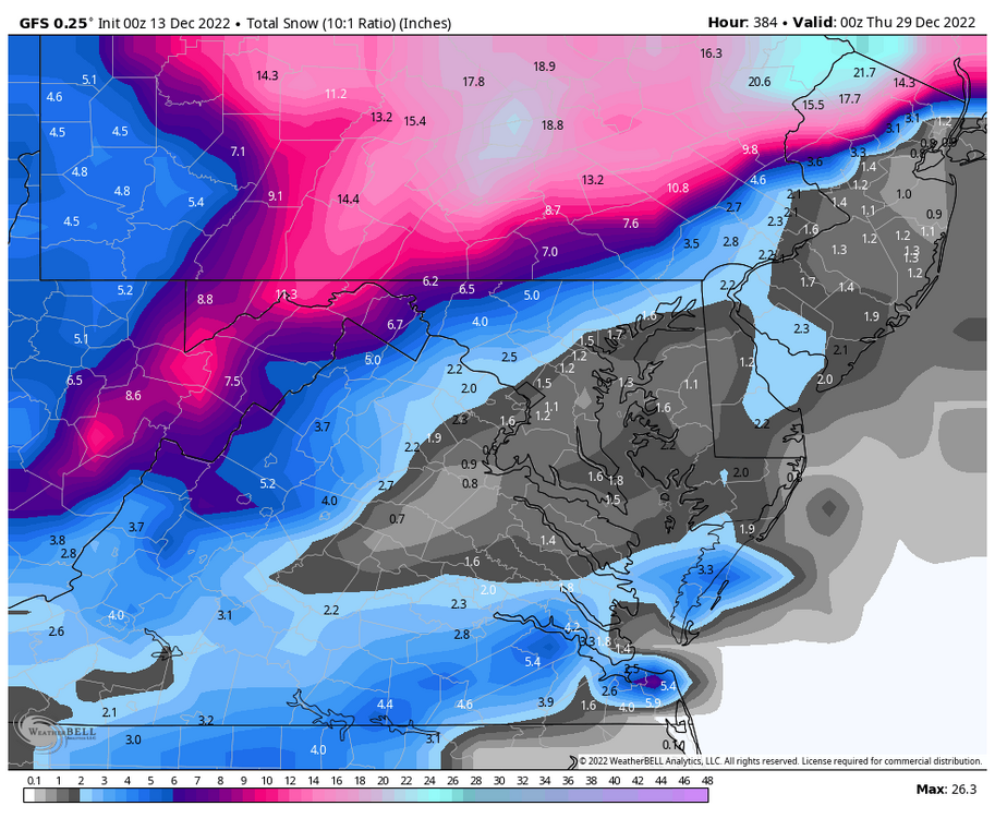 gfs-deterministic-md-total_snow_10to1-2272000.png