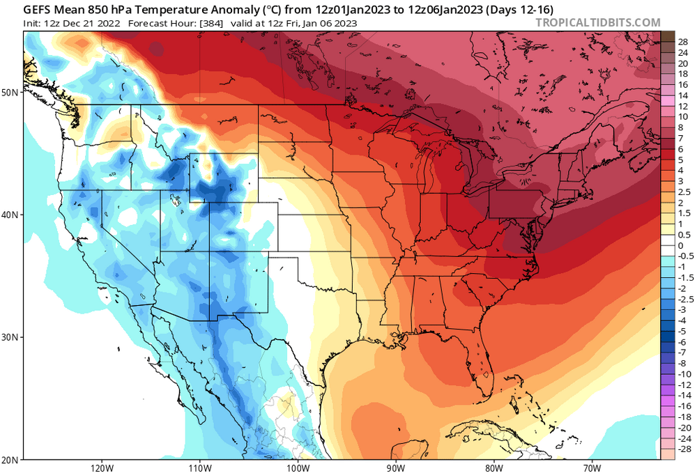 gfs-ens_T850aMean_us_12.png