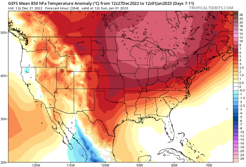 gfs-ens_T850aMean_us_7.png