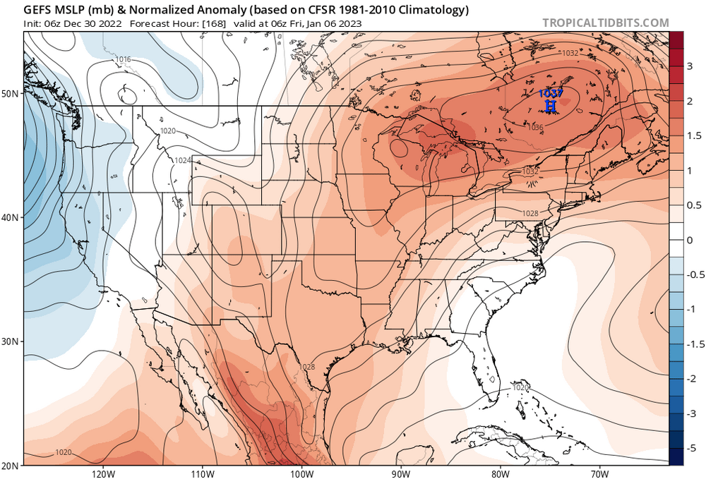 gfs-ens_mslpaNorm_us_29.png