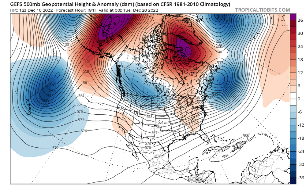 gfs-ens_z500a_namer_15.png