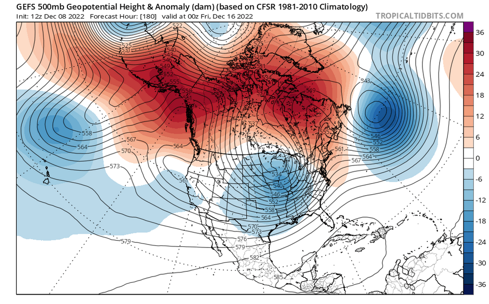 gfs-ens_z500a_namer_31.thumb.png.e01d71d66b04609c1fea4eca026982e4.png