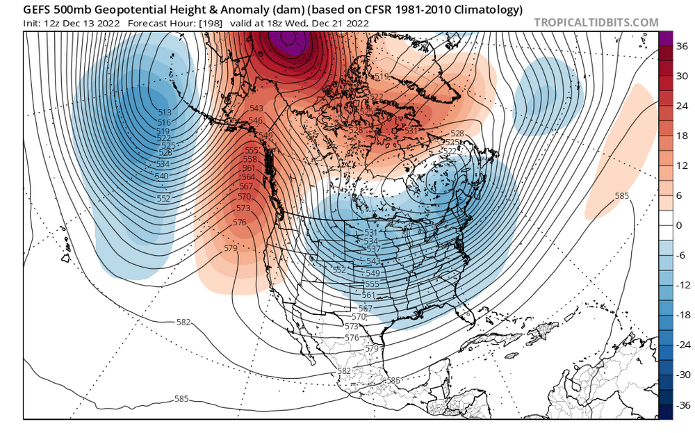 gfs-ens_z500a_namer_34.thumb.png.afce6fa1a70bc5616f1fdf2f66620119.png