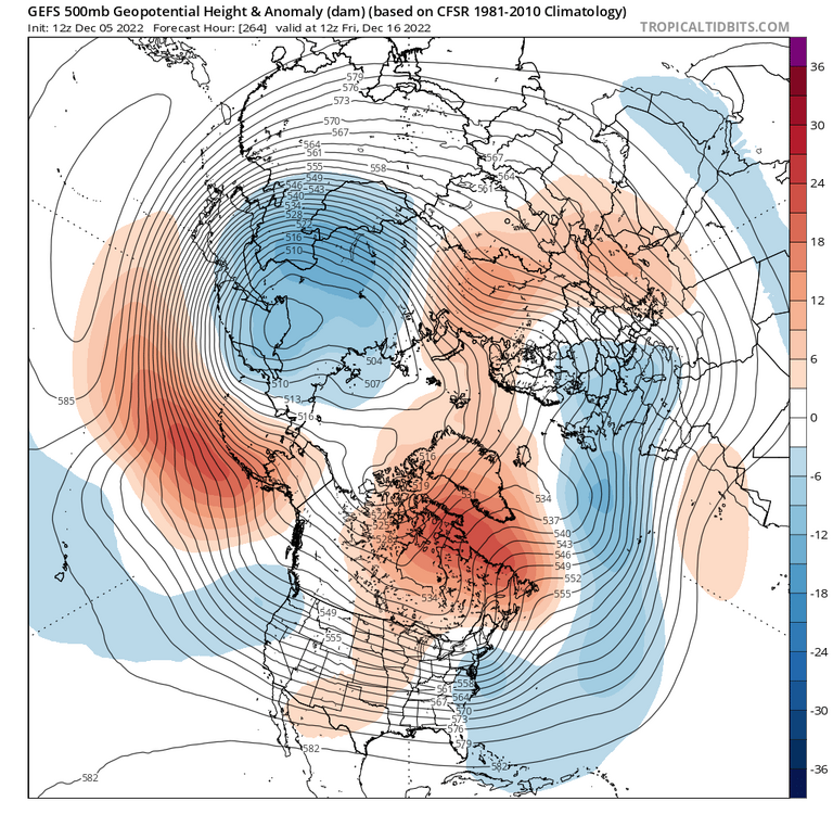 gfs-ens_z500a_nhem_45.thumb.png.ec2967d9e7183ffd09b393bc87987ae5.png