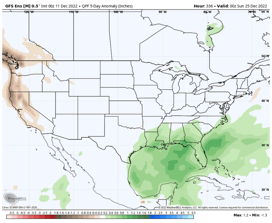 gfs-ensemble-all-avg-conus-qpf_anom_5day-1926400.thumb.png.ea78a3bab8e8acd0940bb5eb88ea50ee.png