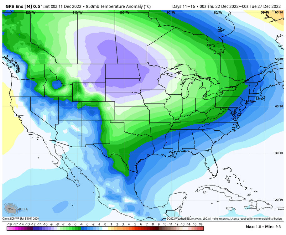 gfs-ensemble-all-avg-conus-t850_anom_5day-2099200.thumb.png.afeb956f20fb66c8fe05e0ced4d869f4.png