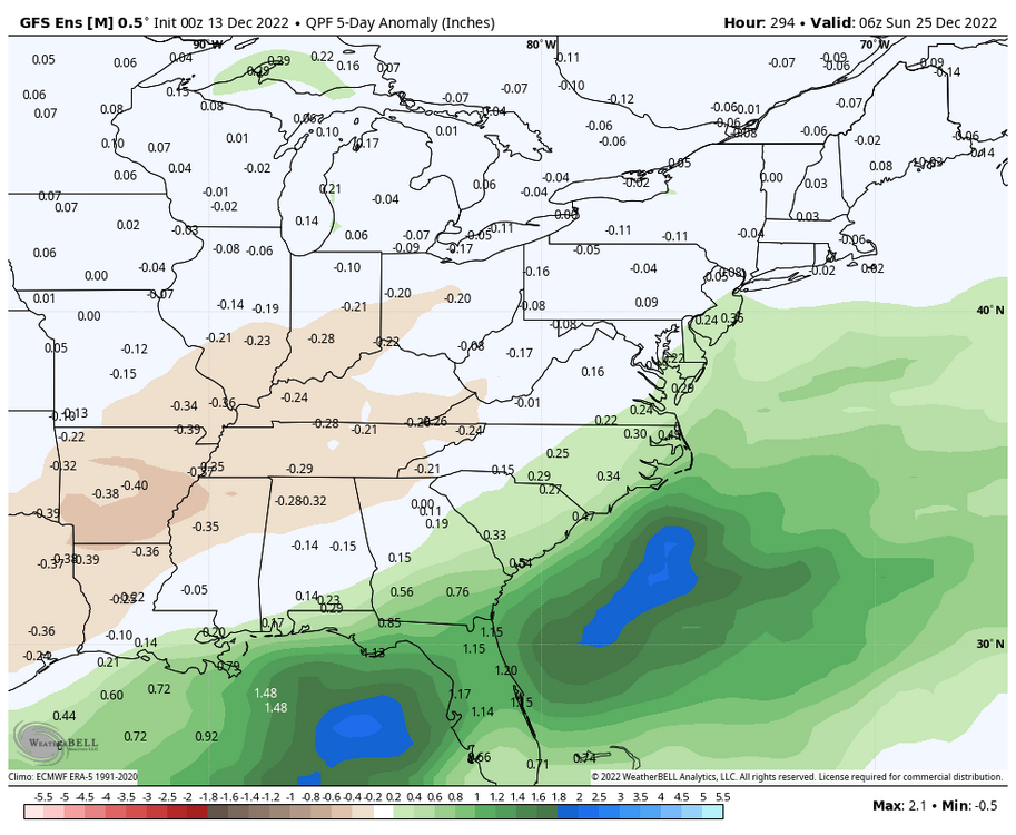 gfs-ensemble-all-avg-east-qpf_anom_5day-1948000.thumb.png.d513bfd201a7db7c7e5786576397916b.png