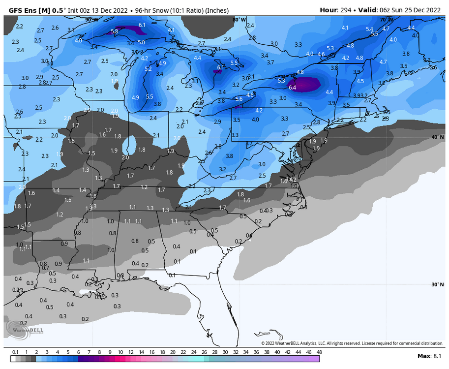 gfs-ensemble-all-avg-east-snow_96hr_inch-1948000.thumb.png.615cc2762ad52f37acbfb1eeae07b260.png