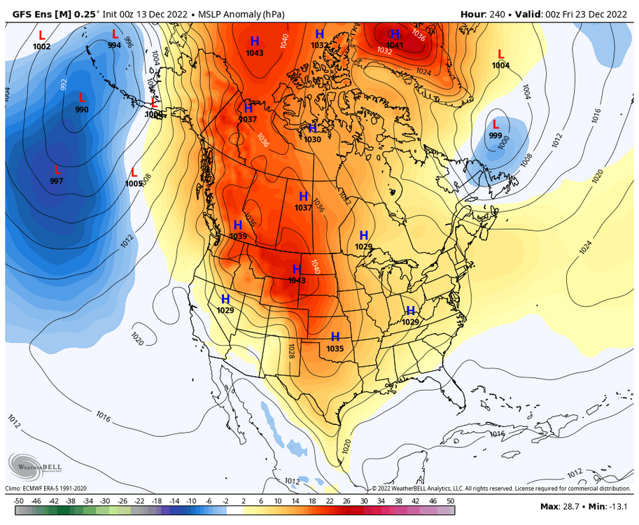 gfs-ensemble-all-avg-namer-mslp_anom-1753600.thumb.png.da40fd2555034807de765390b02b9f4b.png