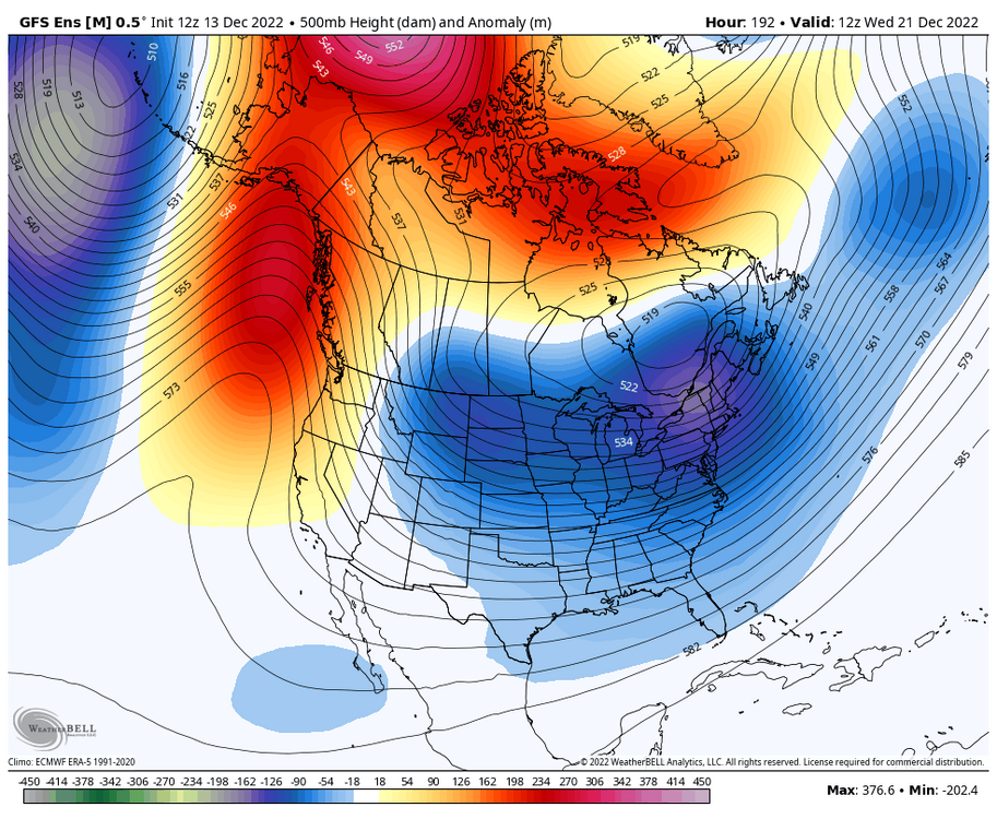 gfs-ensemble-all-avg-namer-z500_anom-1624000.thumb.png.9c0ca10b5132ac0acf5644042442f92a.png