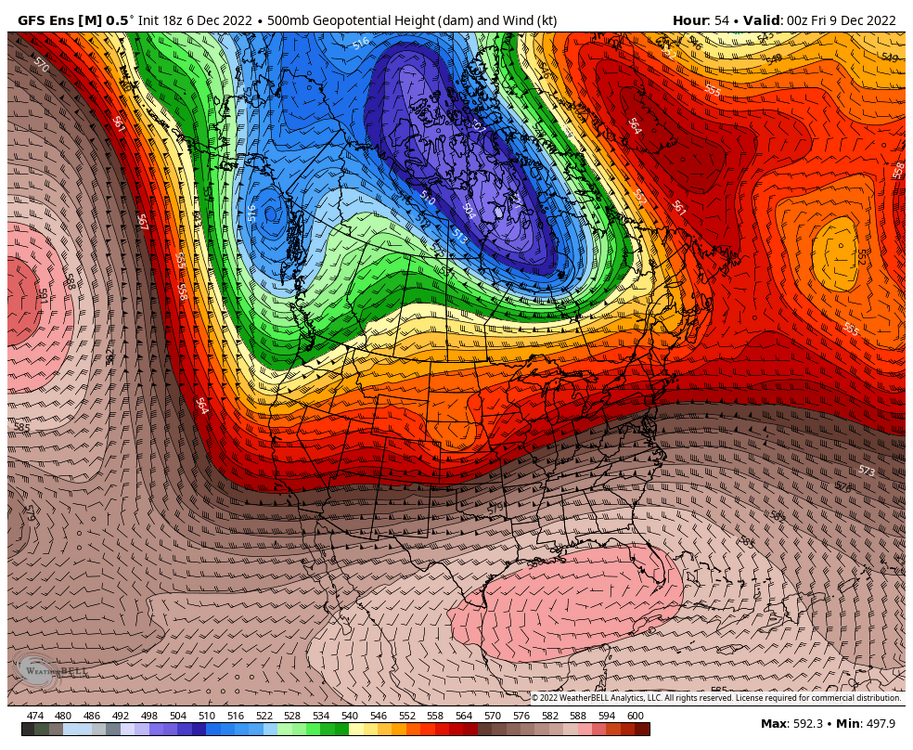 gfs-ensemble-all-avg-namer-z500_barbs-0544000.thumb.png.3be26e141b8868abce3a0f5437182974.png