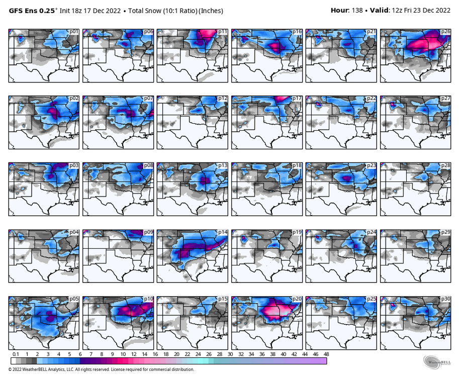 gfs-ensemble-all-avg-scentus-snow_total_multimember_panel-1796800.png