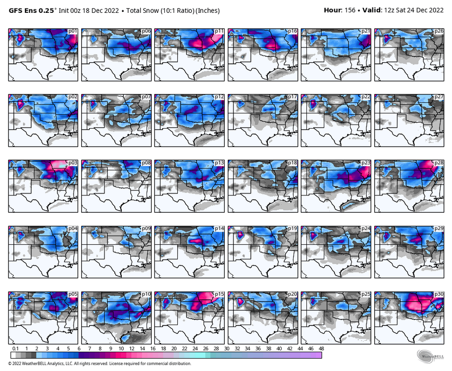 gfs-ensemble-all-avg-scentus-snow_total_multimember_panel-1883200.png