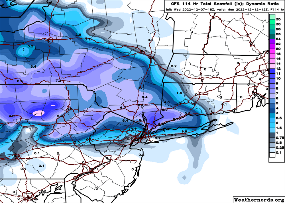 gfs_2022-12-07-18Z_114_44.05_282.73_39.136_289.33_Snowfall_Total_highways_cities.png