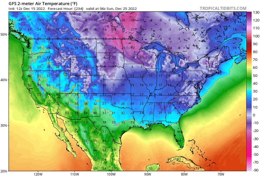 gfs_T2m_us_40.png