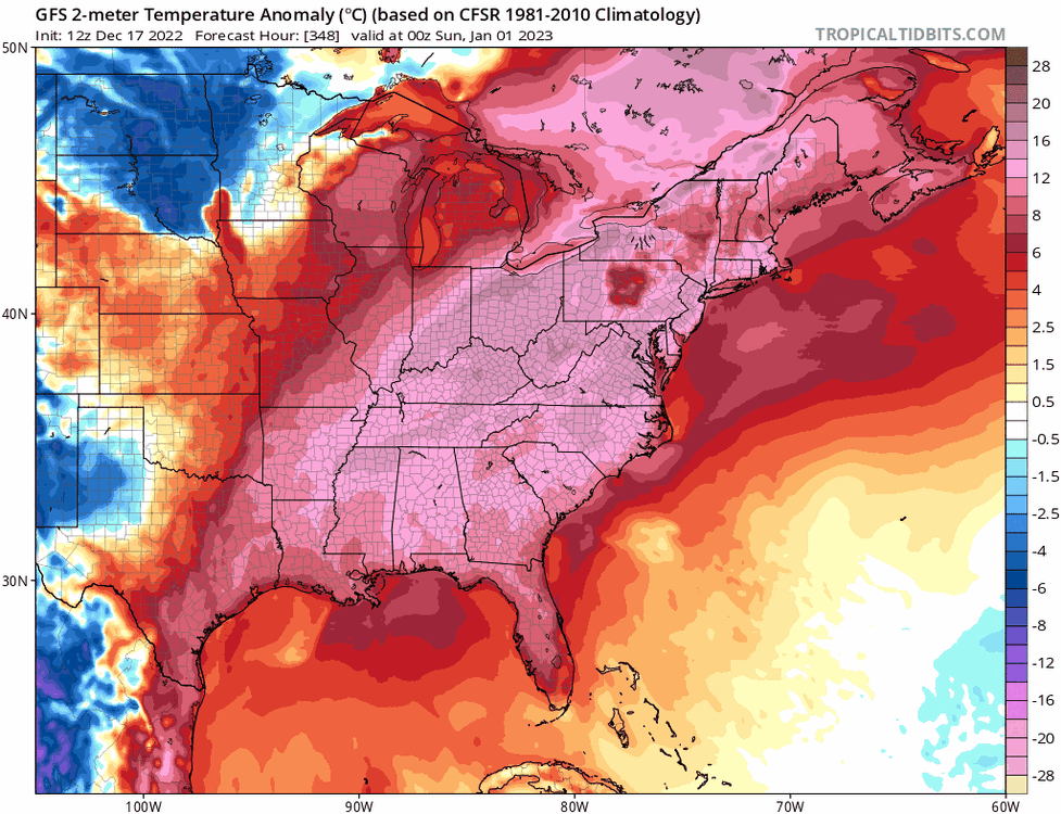 gfs_T2ma_eus_fh348-348.thumb.gif.69218cf17f35855a998a0a28b085d709.gif