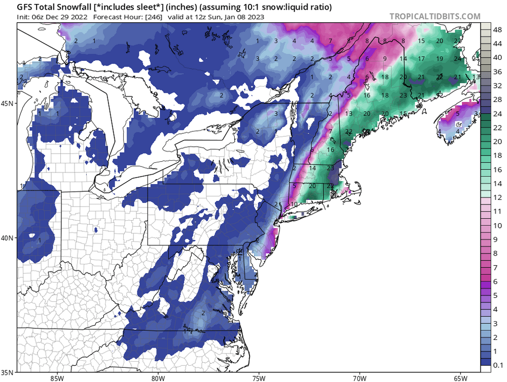 gfs_asnow_neus_42.png