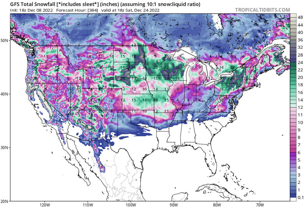 https://www.americanwx.com/bb/uploads/monthly_2022_12/gfs_asnow_us_65.thumb.png.0d3183ee54eb3894816acfdc44bbdb7d.png