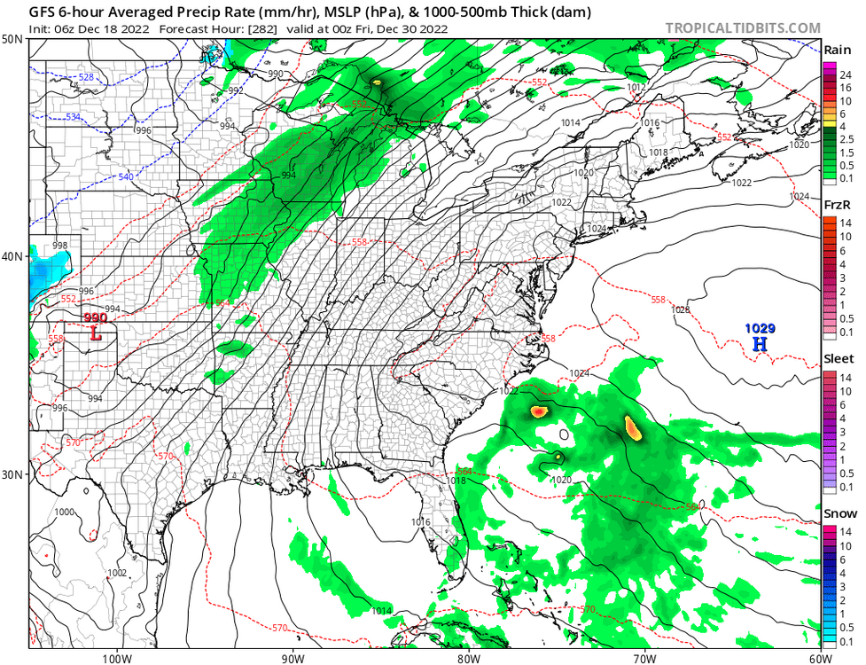 gfs_mslp_pcpn_frzn_eus_47.thumb.png.82e4618317830870b43cd529ee8e8ff9.png