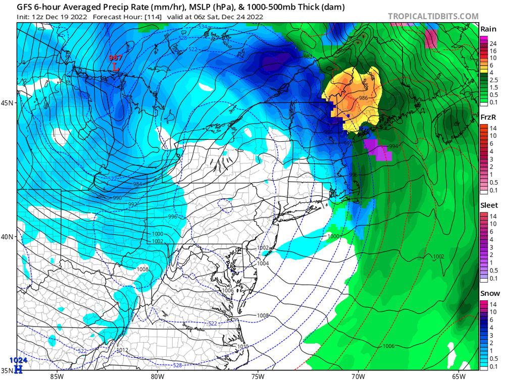 gfs_mslp_pcpn_frzn_neus_19.png