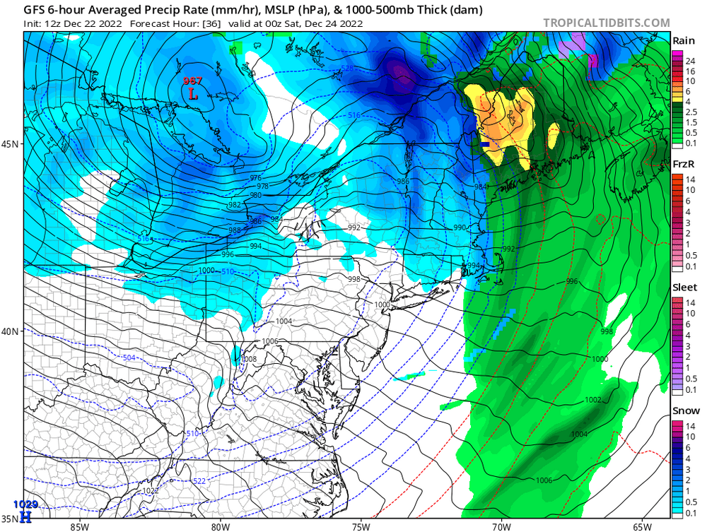 gfs_mslp_pcpn_frzn_neus_6.png