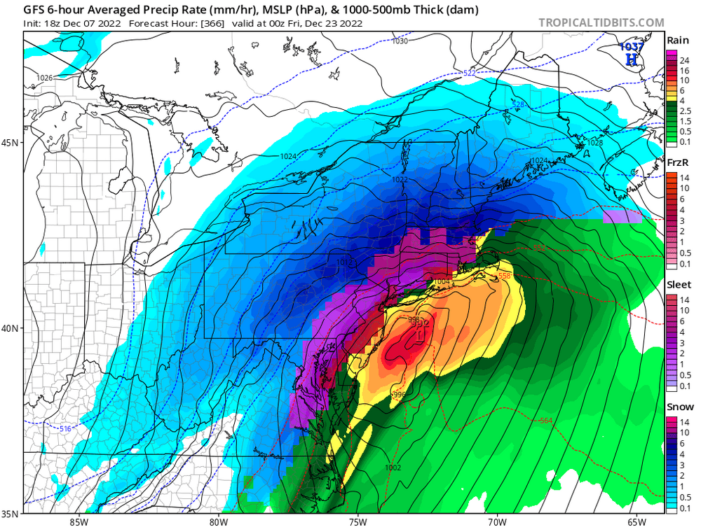 gfs_mslp_pcpn_frzn_neus_61.thumb.png.adeaea8b43850bc13f51680405cc2cd8.png