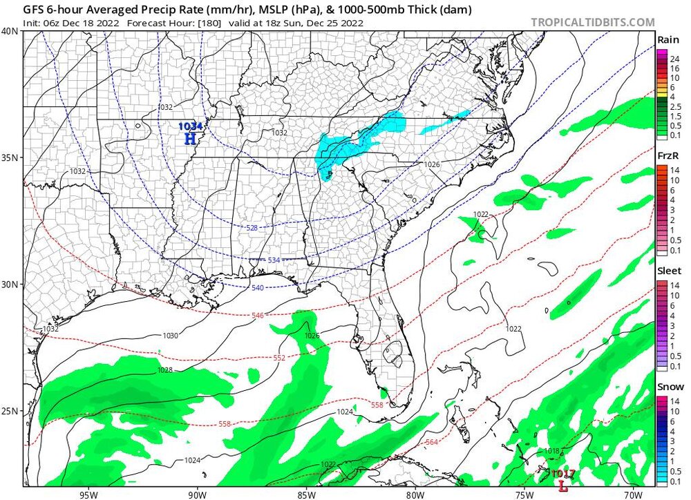 gfs_mslp_pcpn_frzn_seus_30.thumb.jpg.c5c0129371ad2ceced278a0d47005a4d.jpg