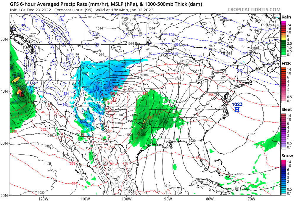 gfs_mslp_pcpn_frzn_us_16.png