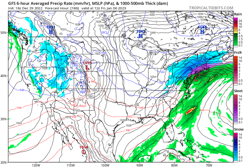 gfs_mslp_pcpn_frzn_us_31.png