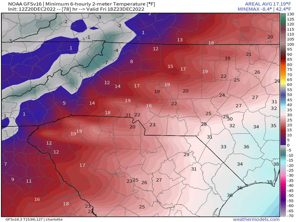 gfs_t2min_charlotte_78.jpg