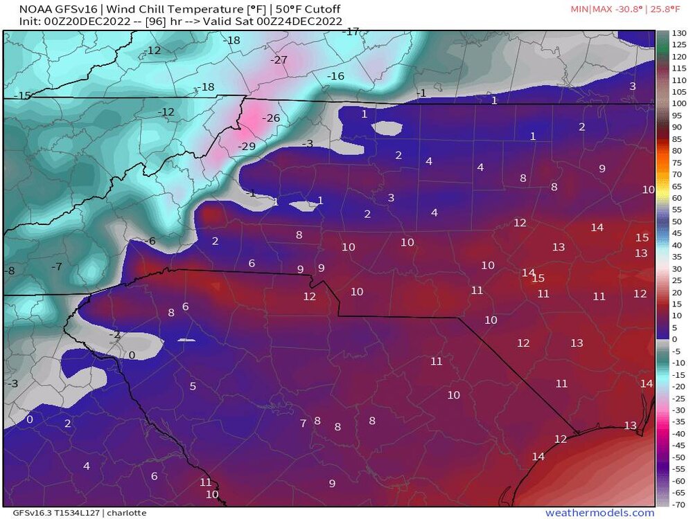 gfs_wchill_charlotte_96.jpg