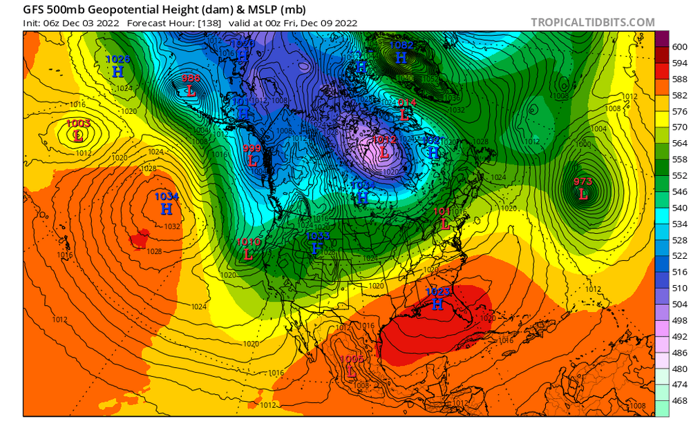 gfs_z500_mslp_namer_24.png