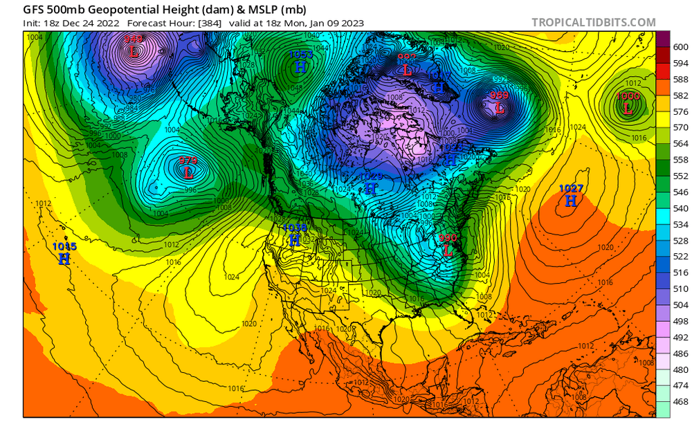 gfs_z500_mslp_namer_65.png