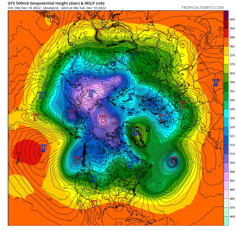 gfs_z500_mslp_nhem_1.png