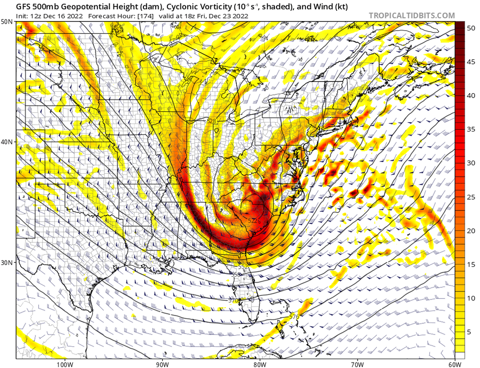 gfs_z500_vort_eus_30.png