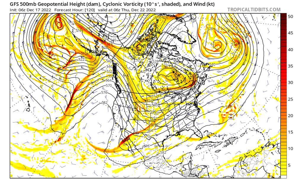 gfs_z500_vort_namer_21.thumb.png.e1dc94bdff9ab940af419b5b9e2b8adb.png