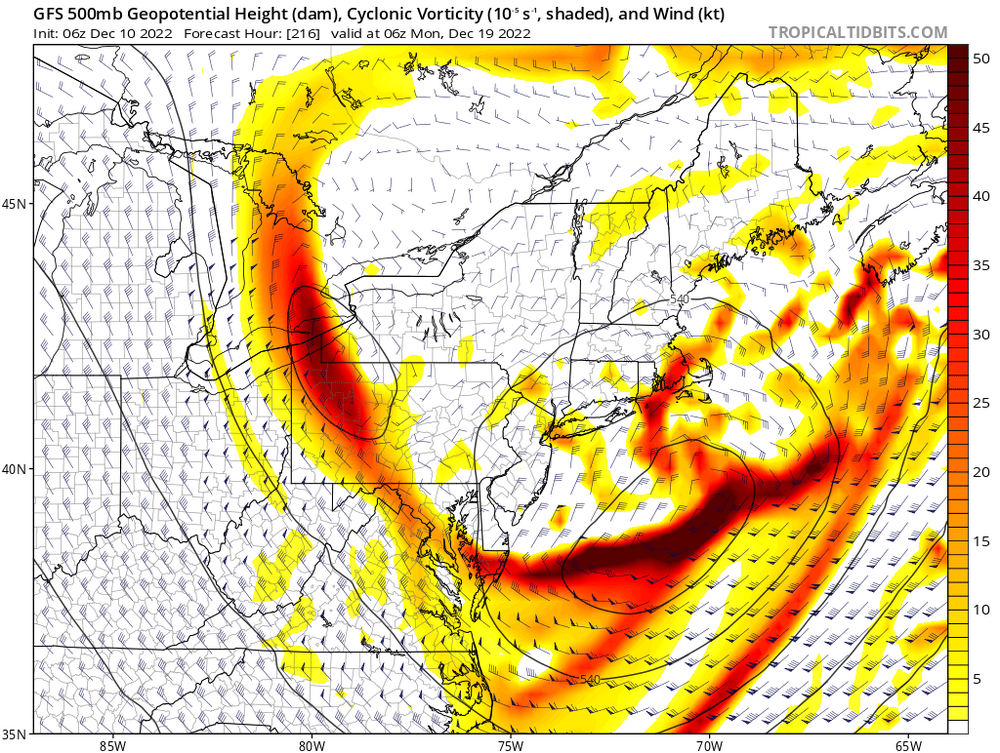 gfs_z500_vort_neus_37.thumb.png.ee52e375092a1ccd524fa8721d56aed9.png