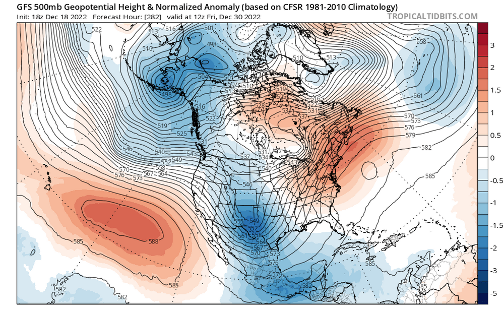 gfs_z500aNorm_namer_48.png