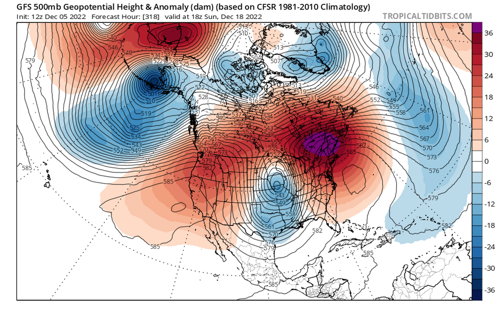 gfs_z500a_namer_54.png