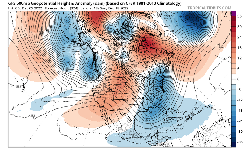 gfs_z500a_namer_55.png