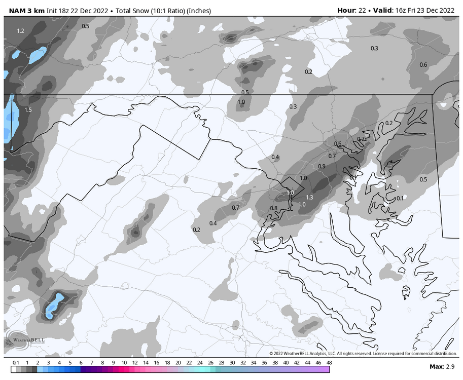 nam-nest-dc-total_snow_10to1-1811200.thumb.png.cc7878af25e7695b211110a6ce345a09.png